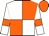 Echalar