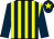 Naval Empire