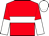 Danehill Star