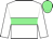 Gallant Lion