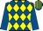 Faoladh