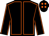 Thaloria