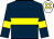Thegooseiscooked