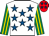 Rock Of Ireland