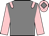 Michinaga