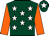 Punchbowl Flyer