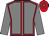 Crown Inn To Win
