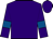 Depalma