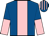 Silver Whisper