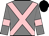 Gore Point