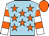 Dalmatic