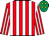 Amron Diamond