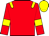 Coxy's Star
