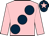 Rascallion