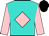 Beggarman