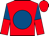 Motta Alta