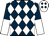 El Fontenaro