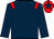 Back Straight