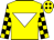 Alibey