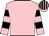 Zamond
