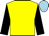 Port Noir