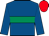 Fairydale