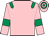 Just Zain