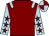 Talamon