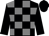 Time Thief