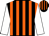 U Asking Me