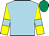 Hecataeus
