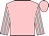 Wiltshire