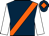 Grayrobin