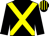 Knightlight