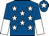 Brigids Charm