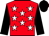 Royal Hollow