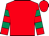 Beeverstown Boy