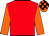 Shortt Fuse