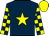 Ebchester