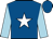Ballydangan