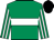Kameel