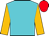 Star Mirage