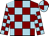 Aughavannon