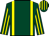 Spruce