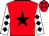 Cape Sovereign