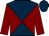 Mezcala