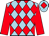 Balko D'ange
