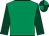 Green Star