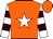 Revels
