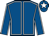 Royale Union